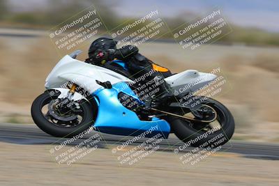 media/Apr-12-2025-Race Pace (Sat) [[9230add55f]]/Vested/3-Turn 5 (11am)/